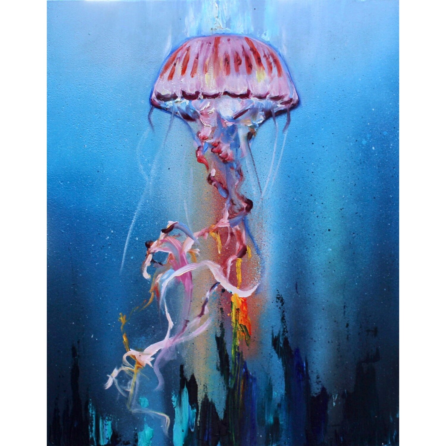 Jelly