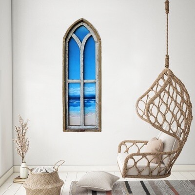 Serenity