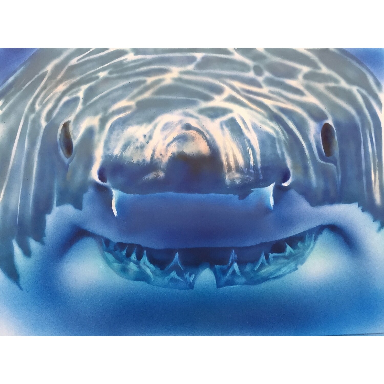 Jaws