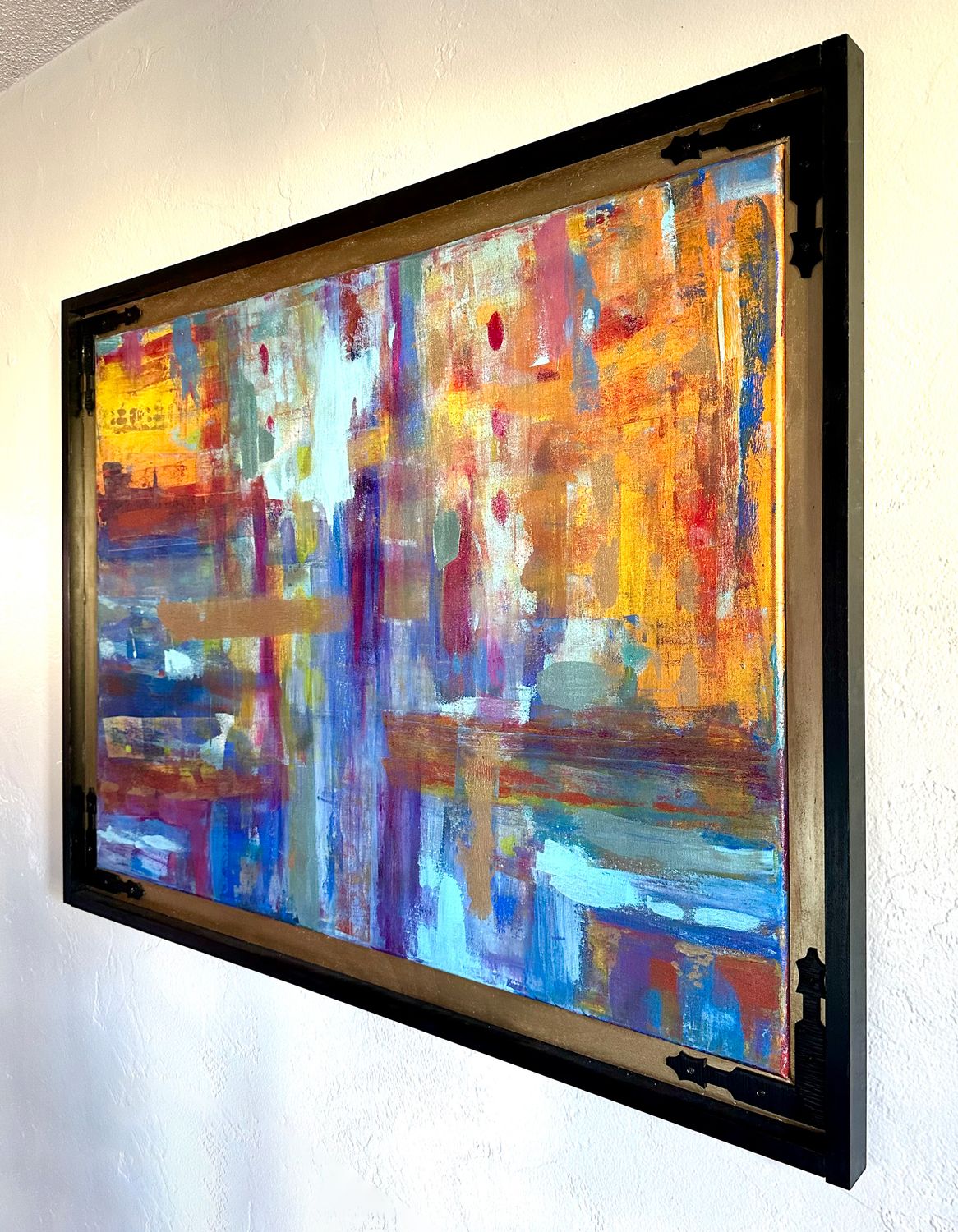 Abstract 2