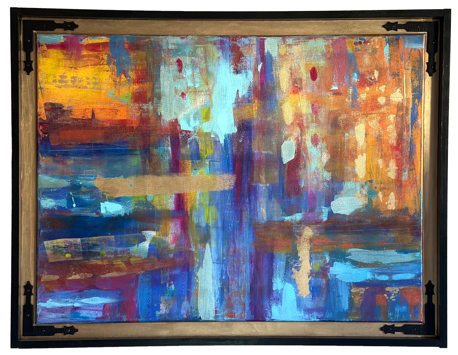 Abstract 2