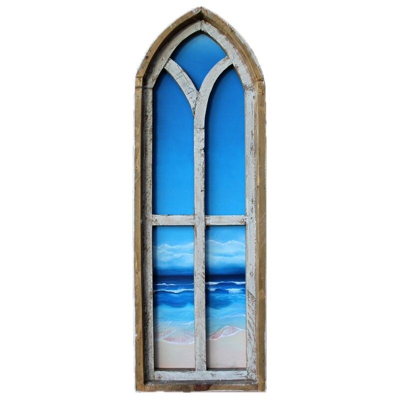 Serenity