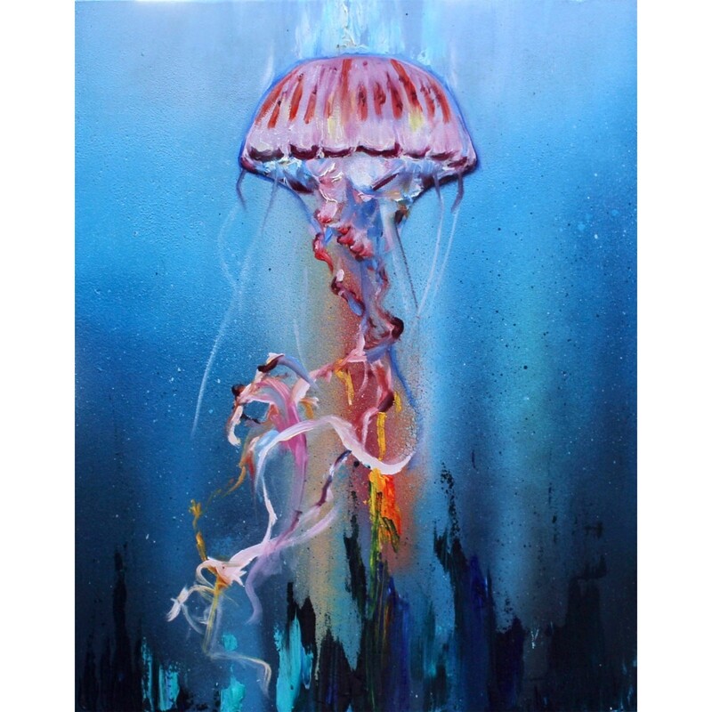 Jelly