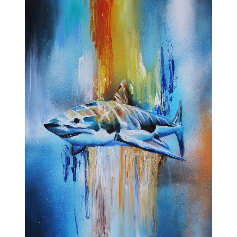 Shark