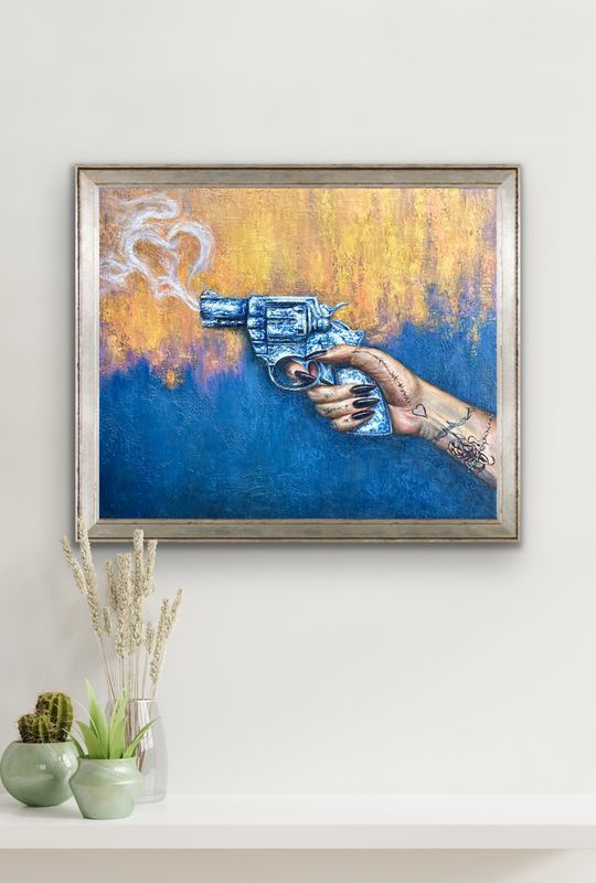 Bang