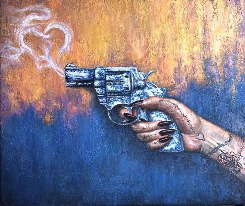 Bang