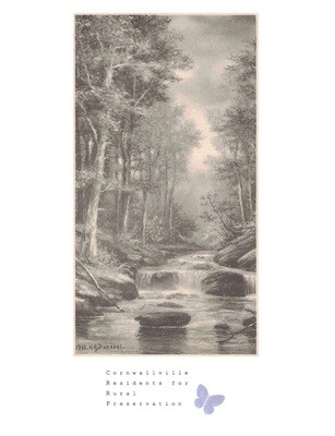 CRRP Poster