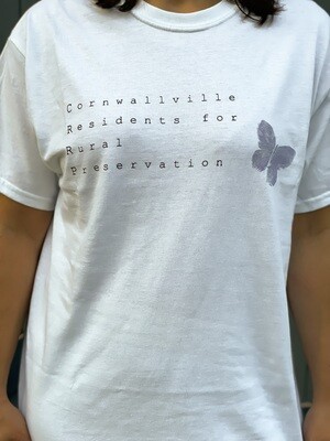 CRRP T-Shirt