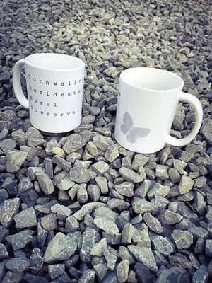 CRRP Mug