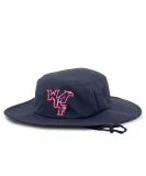 Feds Bucket Hat with WCF Logo