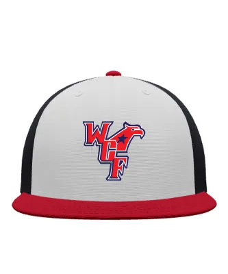 Headwear