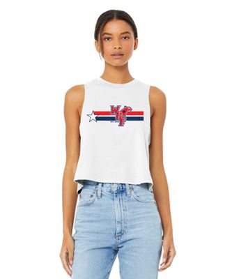 Womens Gear
