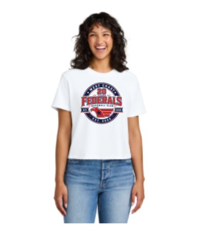 Women's Wear