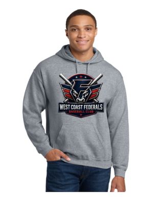 Sweatshirts &amp; Hoodies