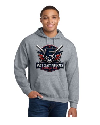 Sweatshirts & Hoodies