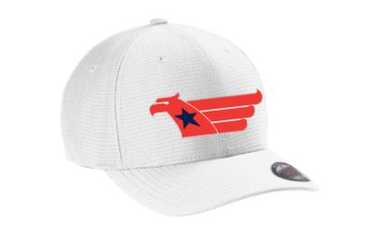 TravisMathew Rad Flexback Cap