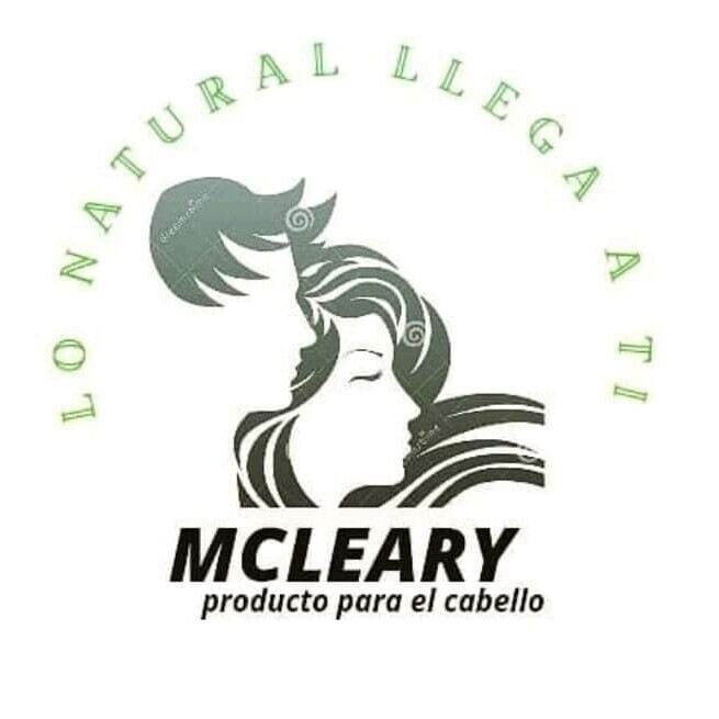 Mclearyproducts