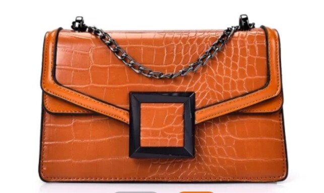 Bag
