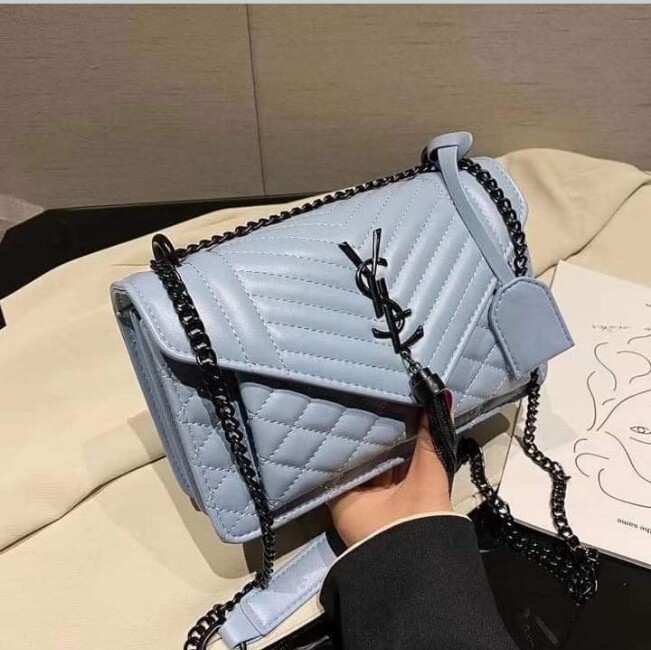 Bag