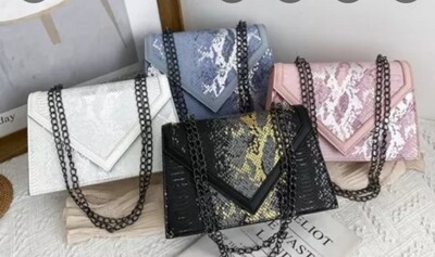 Bag