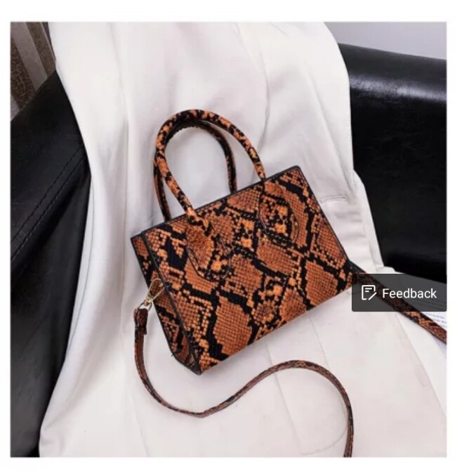 Bag