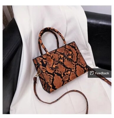 Bag