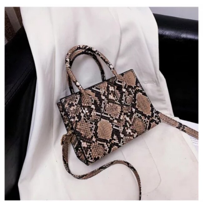 Bag