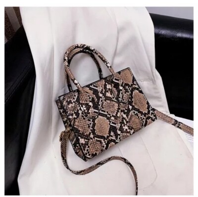 Bag