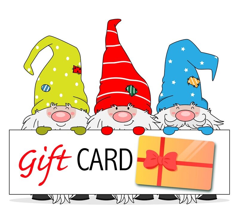 gift-card-choose-amount