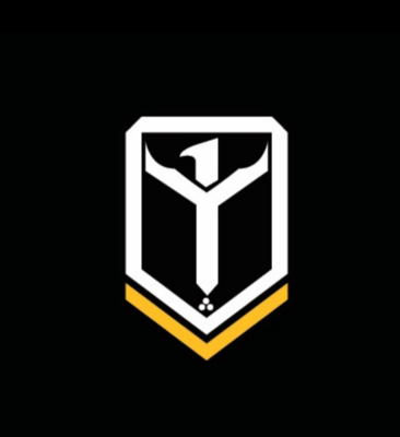YONERONE
