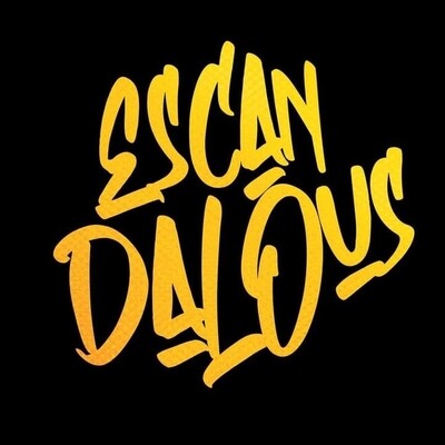 Escandalous