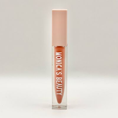 FAIRY DUST