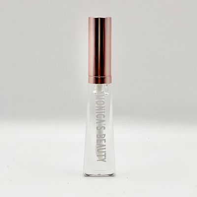 THE DIAMOND GLOSS