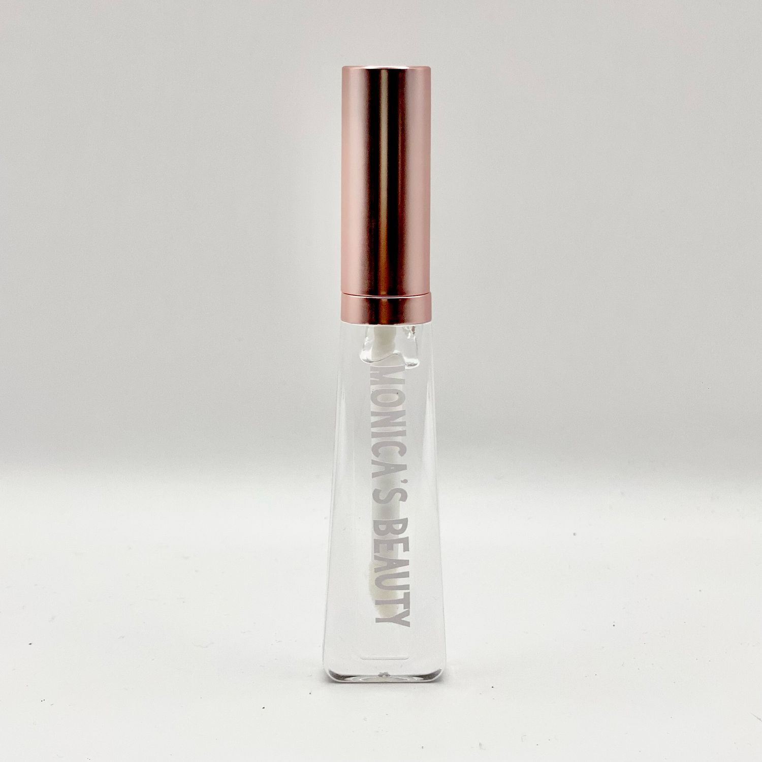 THE DIAMOND GLOSS