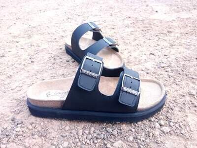 Men Fashion Sandal