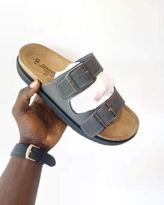 Men Fashion Sandal