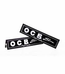 OCB Slim Premium Filter