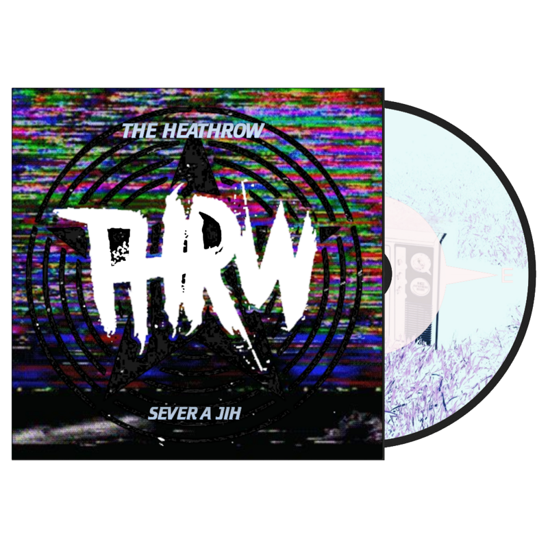 Sever a Jih (Album)