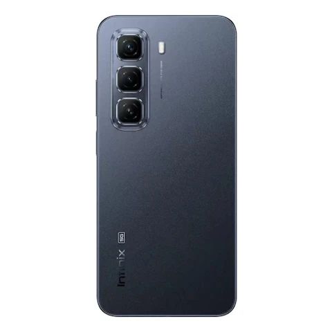 INFINIX HOT 50 PRO RAM 8GB+8GB ROM 256GB 50MP+0,8MP
