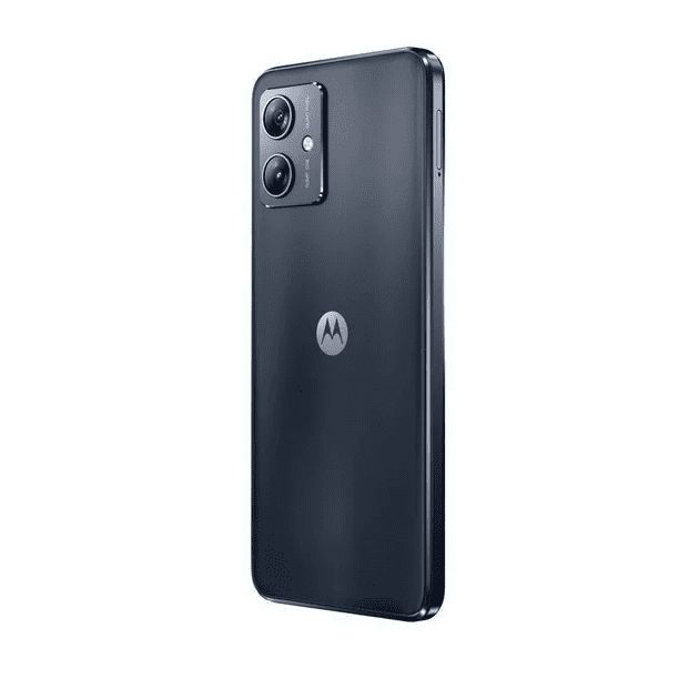 MOTOROLA G55 5G RAM 8GB ROM 256GB 50MP+8MP 16MP 5000MAH GRIS