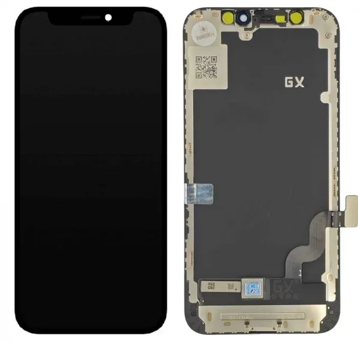 DISPLAY PARA IPHONE 12 MINI