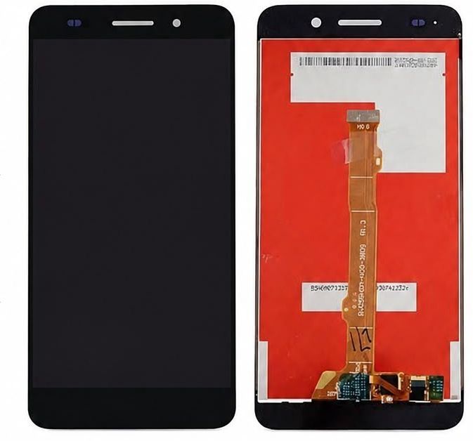 DISPLAY HUAWEI Y6-2