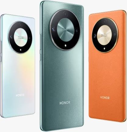 HONOR MAGIC 6 LITE