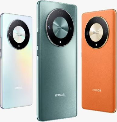 HONOR MAGIC 6 LITE
