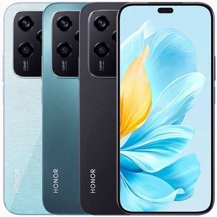 HONOR 200 LITE 