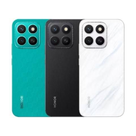 HONOR X8C