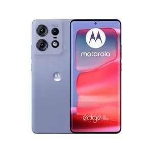 MOTOROLA G17 POWER