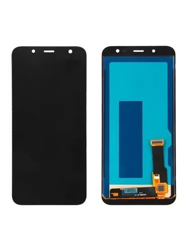 SAMSUNG J8