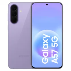 SAMSUNG A57 5G