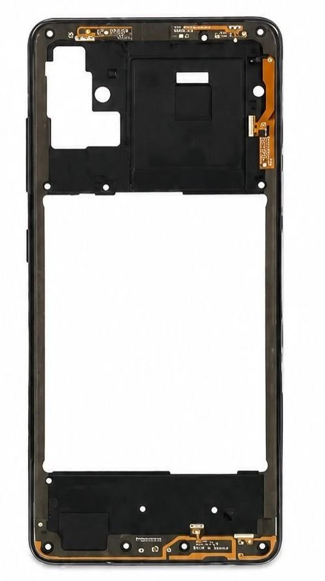 MARCO SAMSUNG A51
